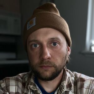 Meet your Posher, Gabor